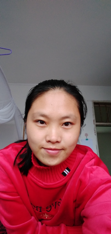 蔚蓝海岸的第一张照片--盐城相亲服务中心