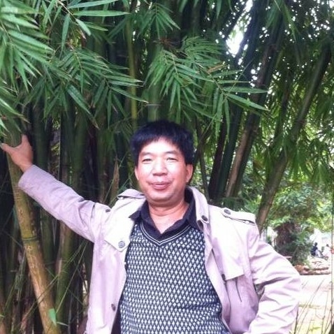 只有～1963的第一张照片--盐城相亲服务中心
