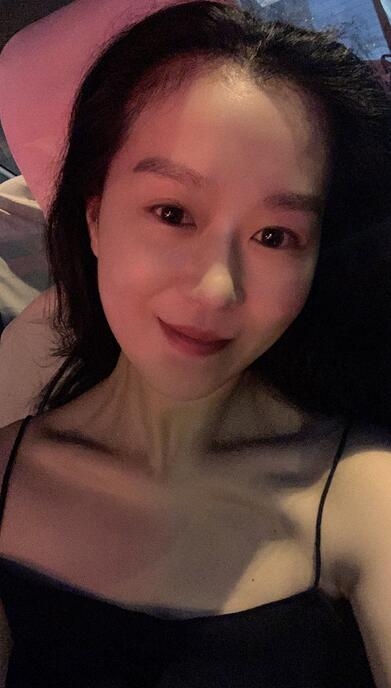 静待花开的第一张照片--盐城相亲服务中心