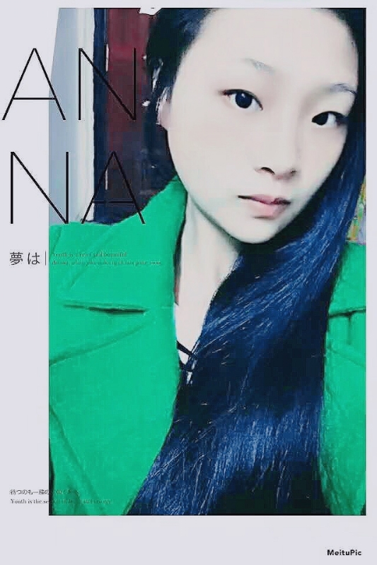 晴天的第一张照片--盐城相亲服务中心