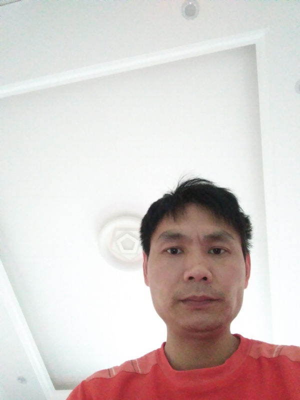悠伤的第一张照片--盐城相亲服务中心