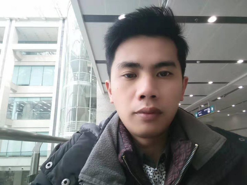 无题的第一张照片--盐城相亲服务中心