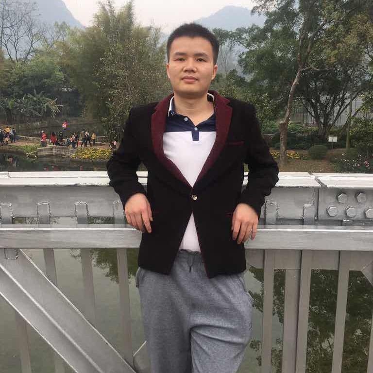 小龙龙的第一张照片--盐城相亲服务中心