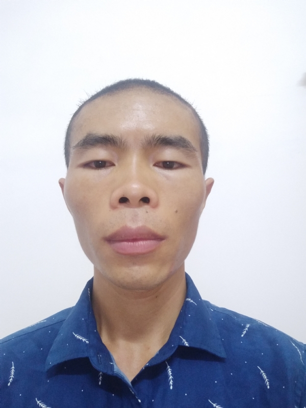 相依相随的第一张照片--盐城相亲服务中心