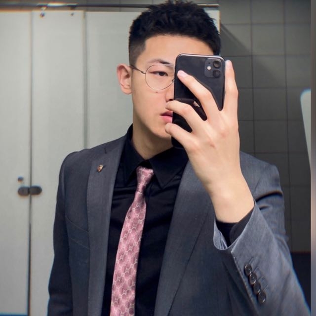 星华的第一张照片--盐城相亲服务中心