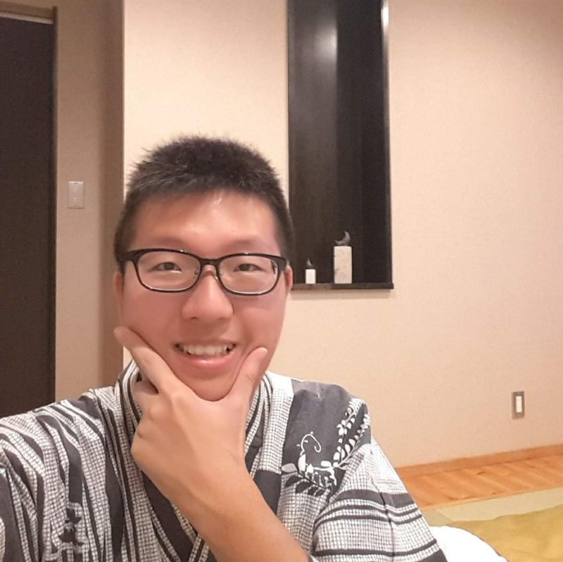 AndrewLaw的第一张照片--盐城相亲服务中心