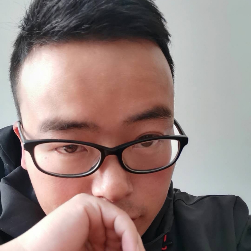 懂了的第一张照片--盐城相亲服务中心
