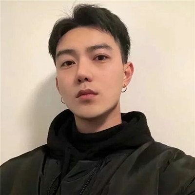 北方的风的第一张照片--盐城相亲服务中心