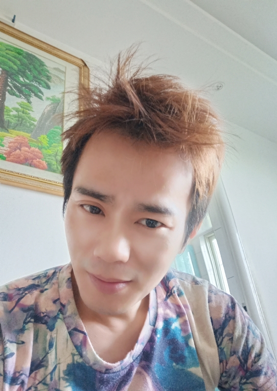 时间让我变傻的第三张照片--盐城相亲服务中心