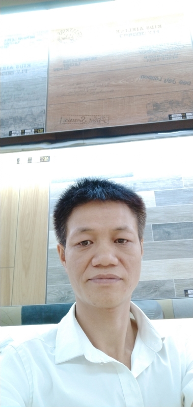 等待有缘的第一张照片--盐城相亲服务中心