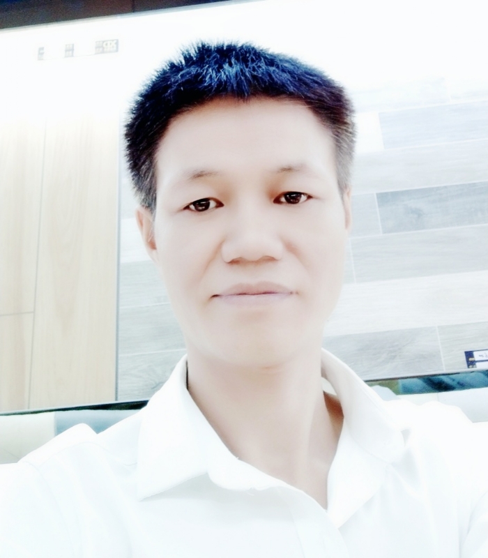 等待有缘的第二张照片--盐城相亲服务中心