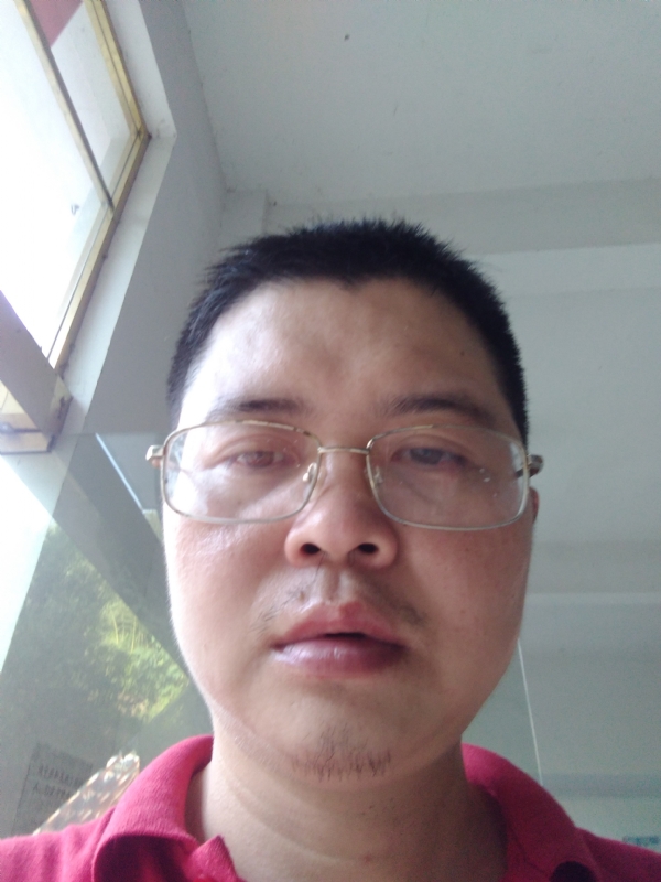 渠雨的第一张照片--盐城相亲服务中心