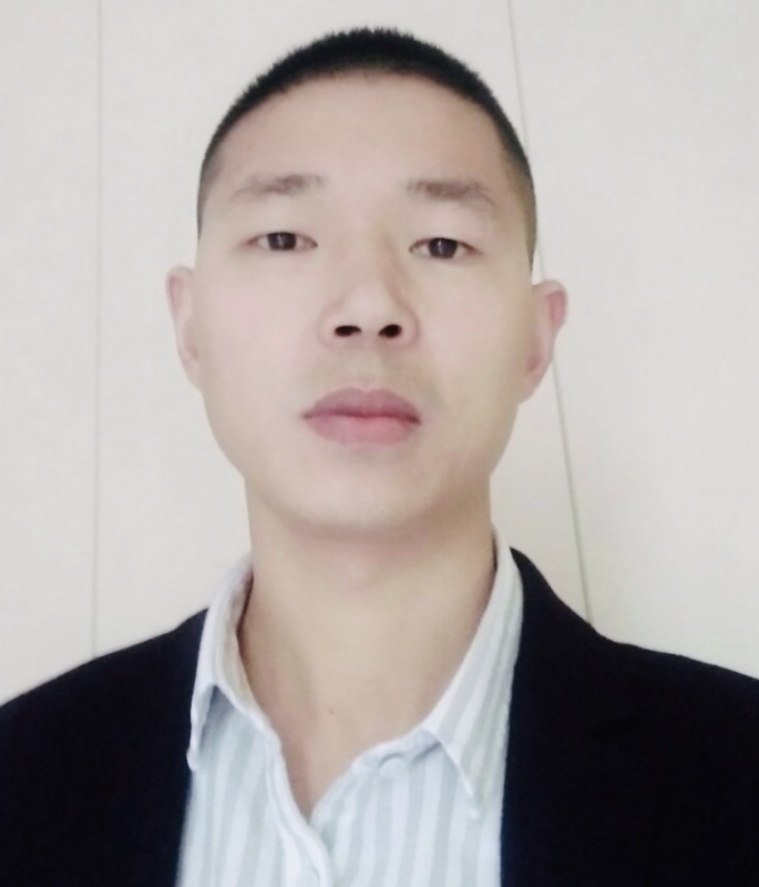 相约去旅行的第一张照片--盐城相亲服务中心