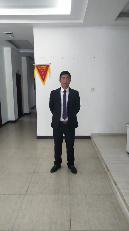 daxia的第一张照片--盐城相亲服务中心
