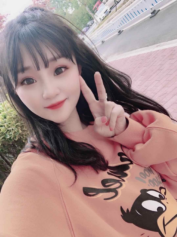 A洪荒少女～的第一张照片--盐城相亲服务中心
