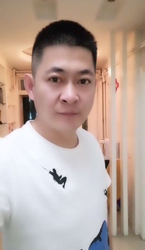 南巷的第一张照片--盐城相亲服务中心