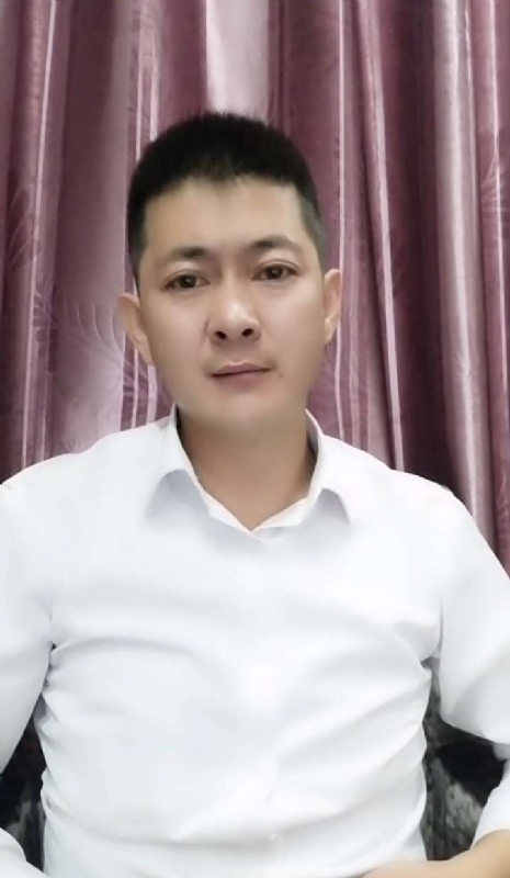 南巷的第三张照片--盐城相亲服务中心