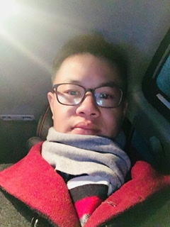 木木林的第二张照片--盐城相亲服务中心