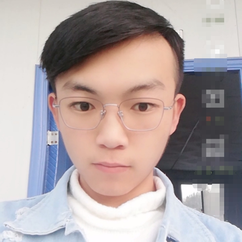 破碎了的世界的第一张照片--盐城相亲服务中心