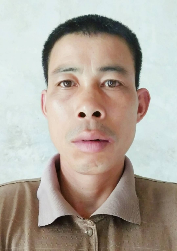 天涯浪子的第二张照片--盐城相亲服务中心