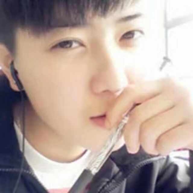 聪的第一张照片--盐城相亲服务中心