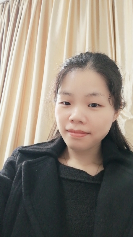 我是一只羊的第三张照片--盐城相亲服务中心