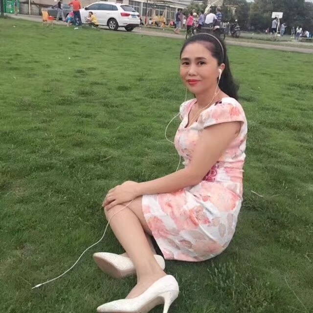 永相随的第二张照片--盐城相亲服务中心