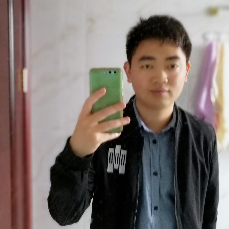 寻觅的第三张照片--盐城相亲服务中心