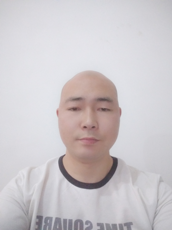 强壮持久的男人的第一张照片--盐城相亲服务中心