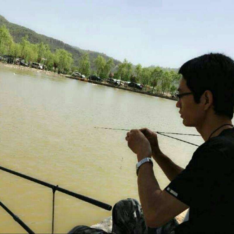 存在的第一张照片--盐城相亲服务中心