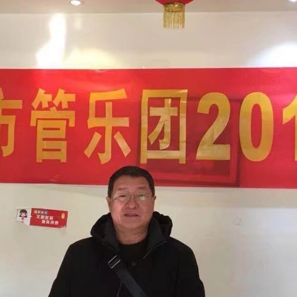 大地神鹰的第一张照片--盐城相亲服务中心