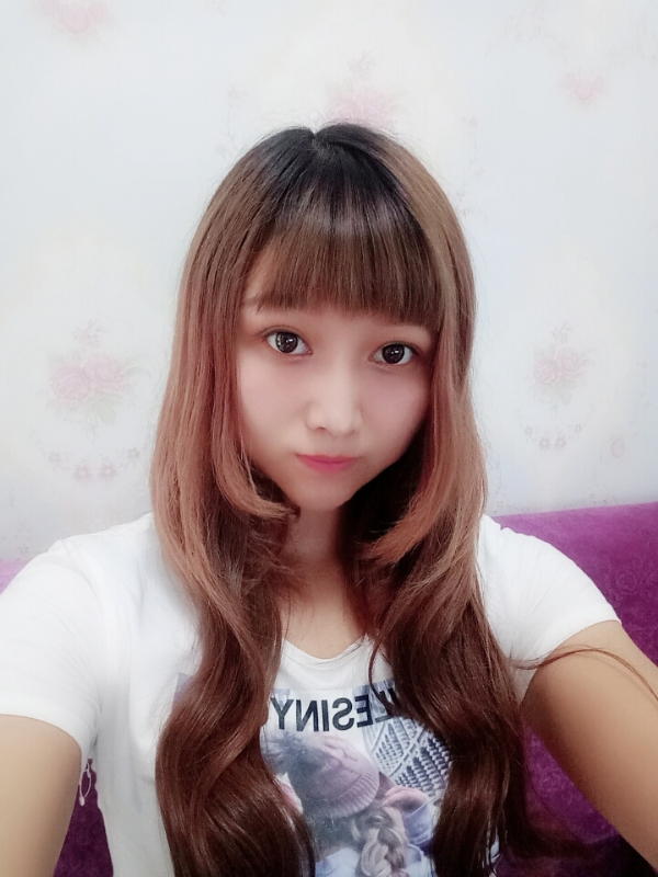 戏入人生的第一张照片--盐城相亲服务中心