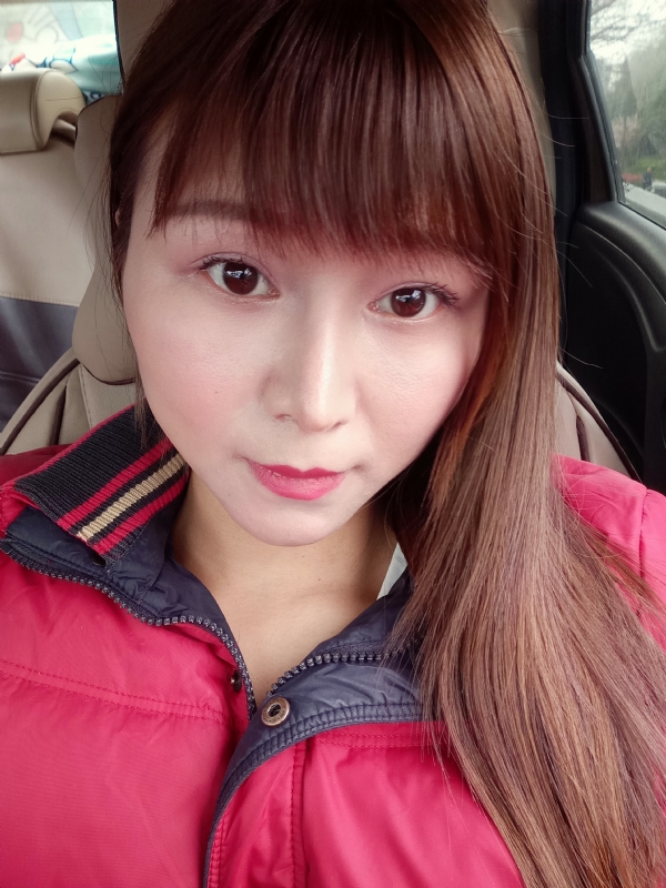 戏入人生的第二张照片--盐城相亲服务中心
