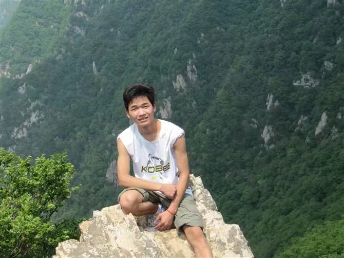 隐身的第一张照片--盐城相亲服务中心