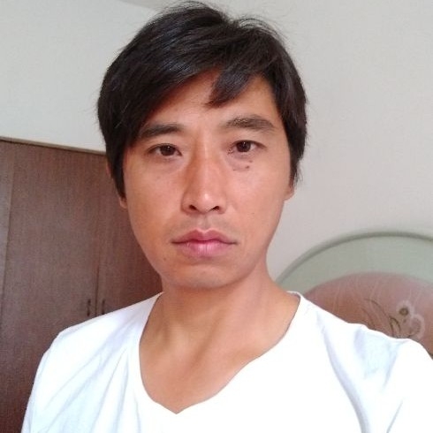 莞尔一笑的第一张照片--盐城相亲服务中心