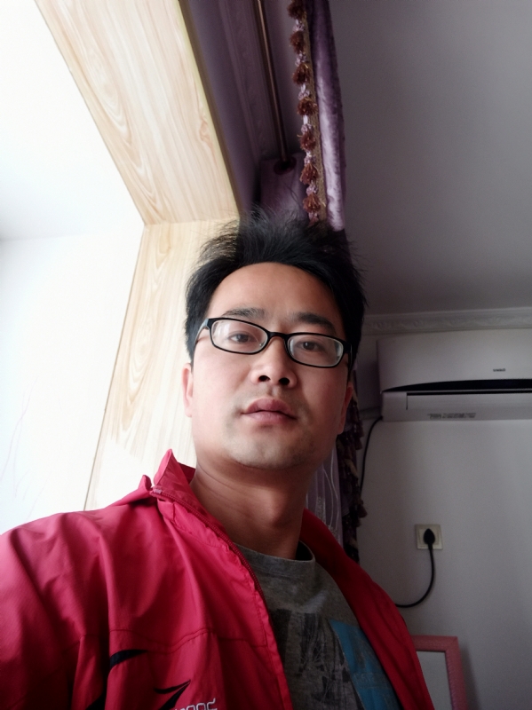 真心待你的第一张照片--盐城相亲服务中心