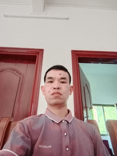 三叔公的第一张照片--盐城相亲服务中心