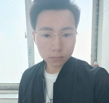 人在旅途的第一张照片--盐城相亲服务中心