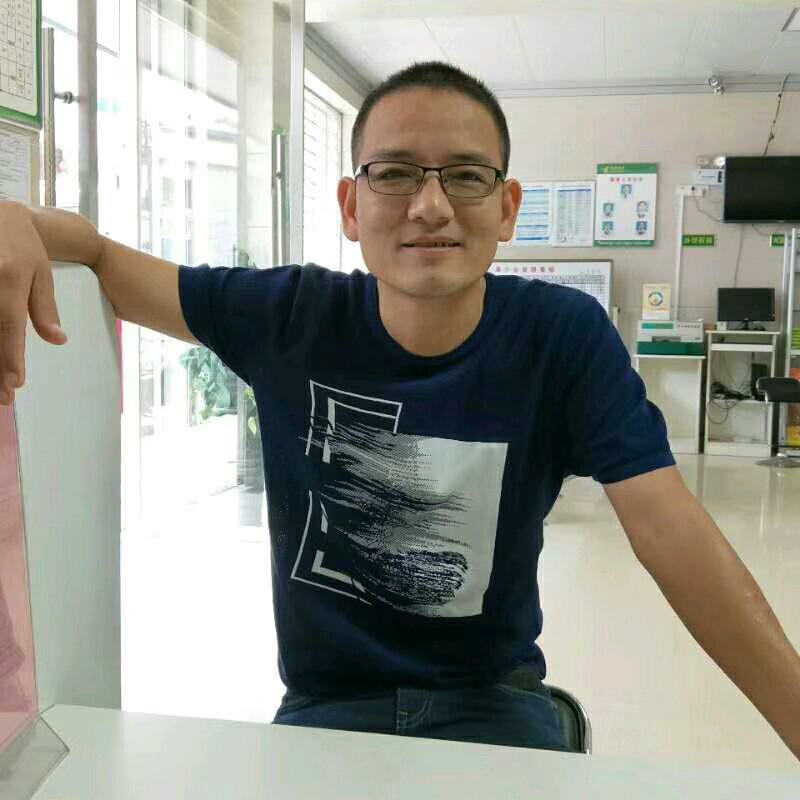 人生就像高尔夫的第二张照片--盐城相亲服务中心