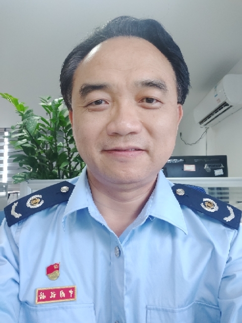 真心找老婆的第二张照片--盐城相亲服务中心