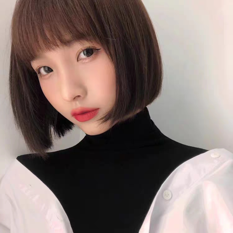 林田的第二张照片--盐城相亲服务中心