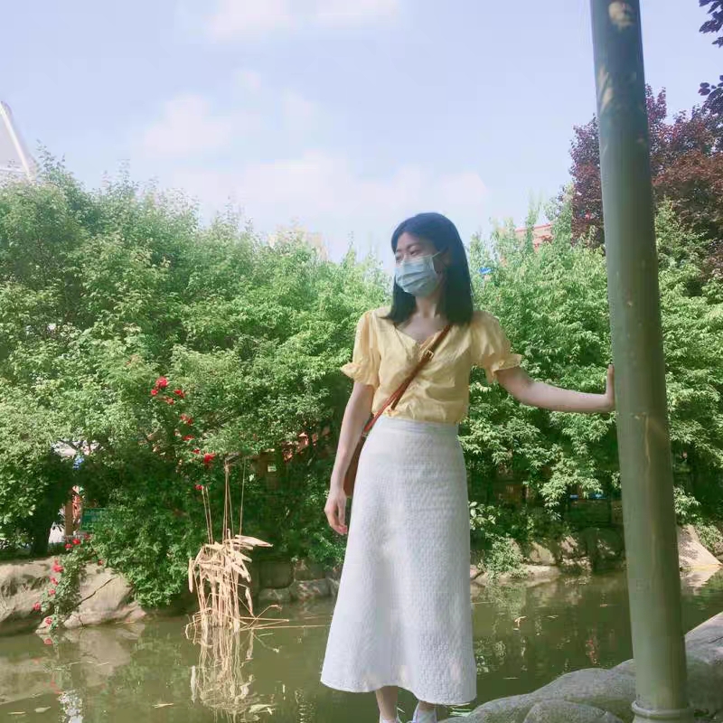 林田的第三张照片--盐城相亲服务中心