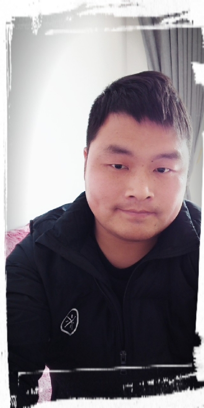 南风知我意的第三张照片--盐城相亲服务中心