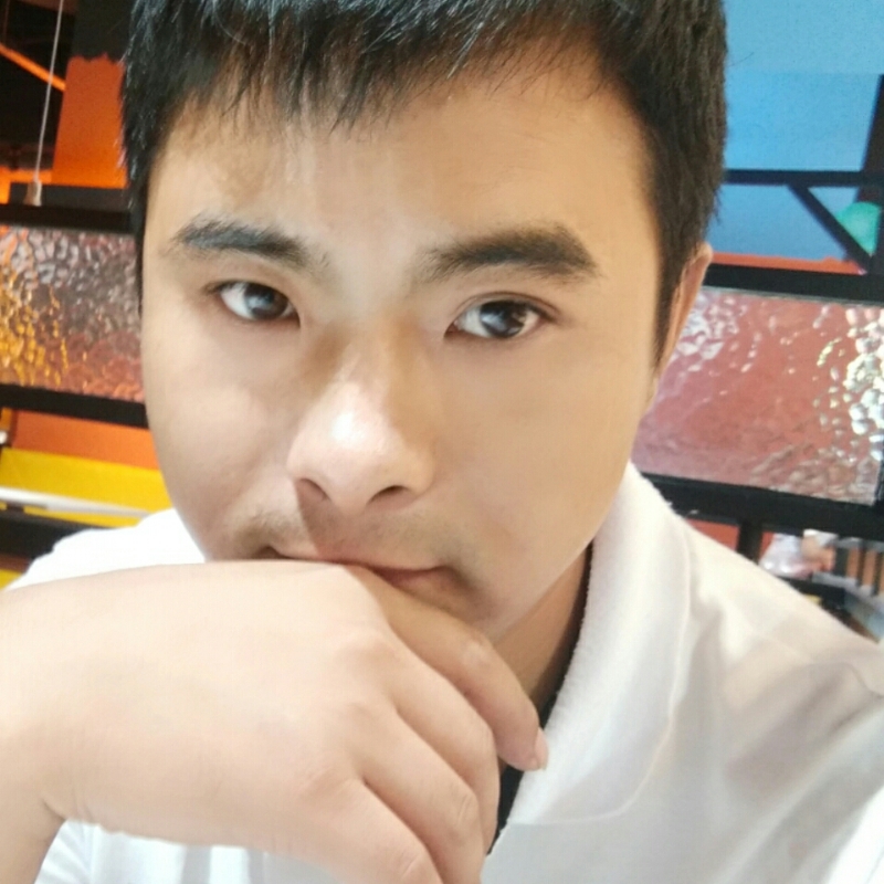 遇见你的第一张照片--盐城相亲服务中心