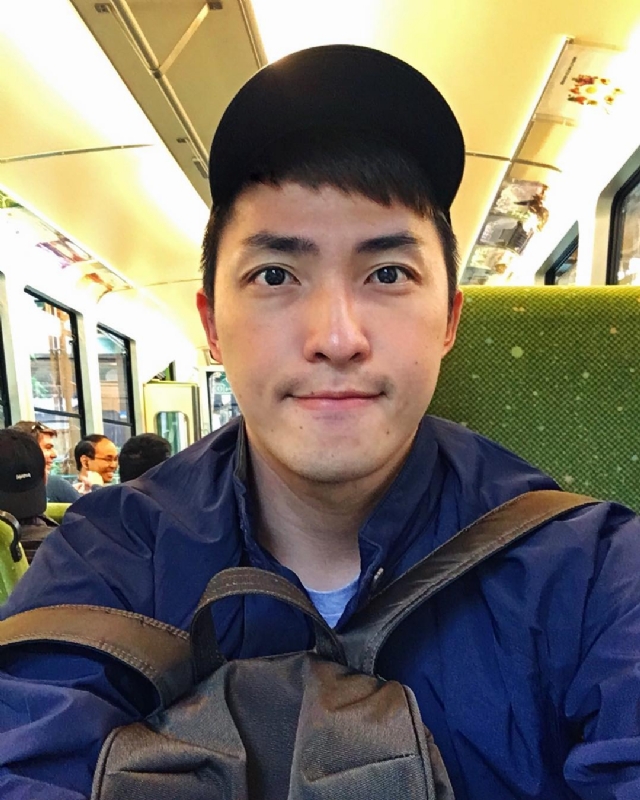 幸福满满的第一张照片--盐城相亲服务中心