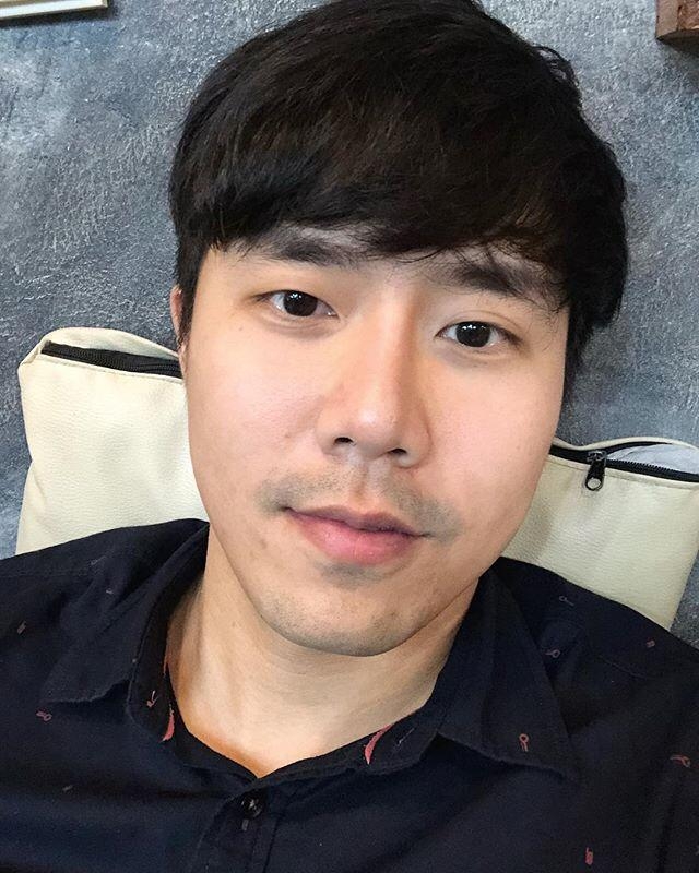 黎明的曙光的第一张照片--盐城相亲服务中心