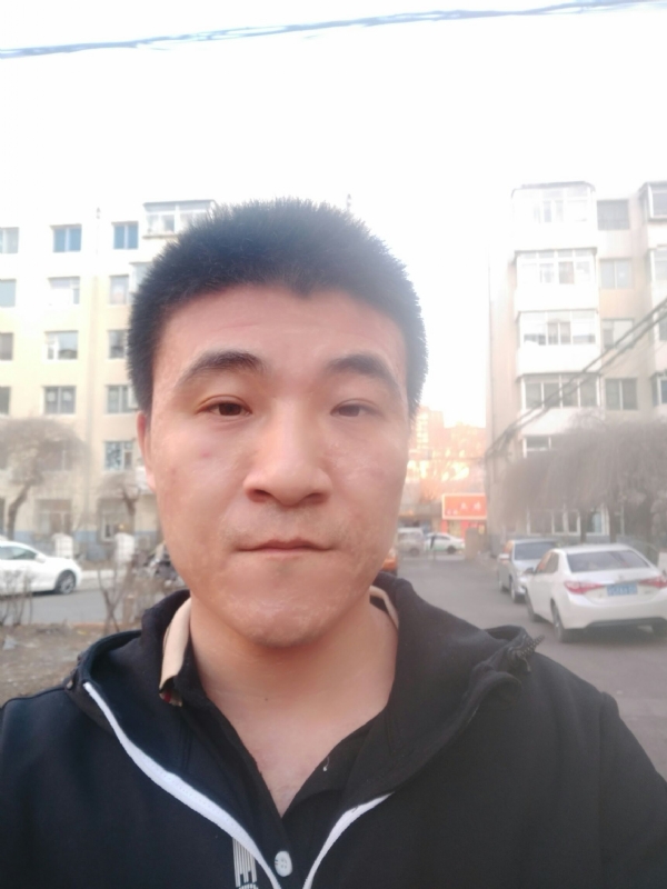 熊猫炖土豆的第一张照片--盐城相亲服务中心