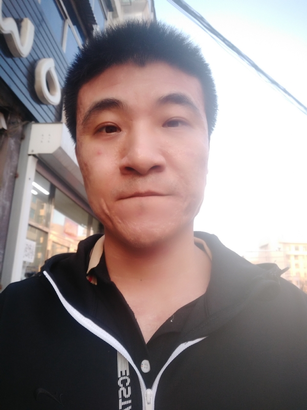 熊猫炖土豆的第二张照片--盐城相亲服务中心