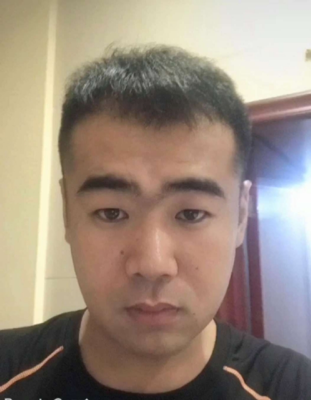 单身9的第二张照片--盐城相亲服务中心
