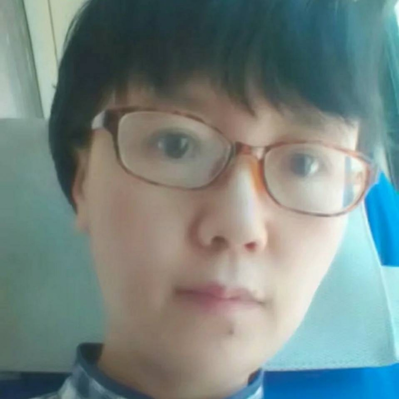 川渝小辣椒的第二张照片--盐城相亲服务中心